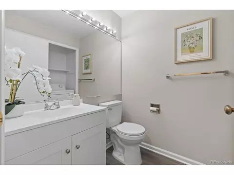 Bath - 20922 E 43rd Ave, Denver, CO 80249 photo 1 of 3