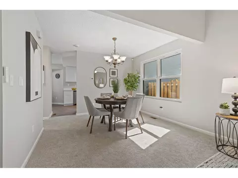 Dining - 20922 E 43rd Ave, Denver, CO 80249 photo 2 of 3
