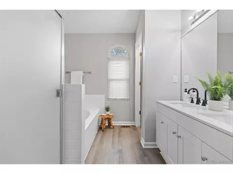 Bath - 20922 E 43rd Ave, Denver, CO 80249 photo 2 of 3