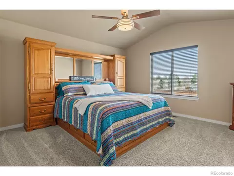 1012 78th Ave, Greeley, CO 80634 photo 8