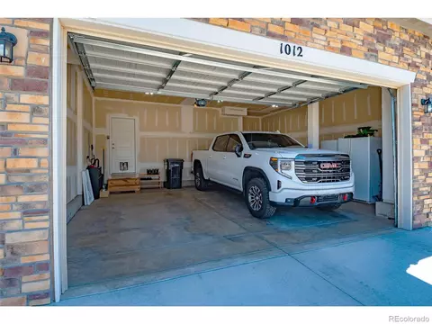 1012 78th Ave, Greeley, CO 80634 photo 22