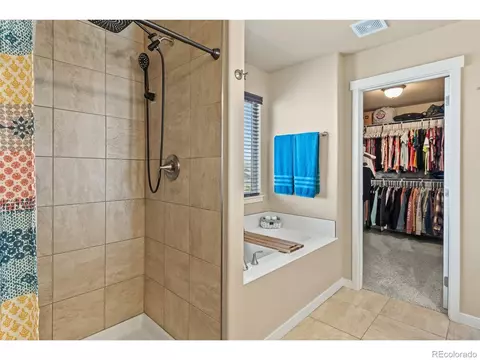 1012 78th Ave, Greeley, CO 80634 photo 11