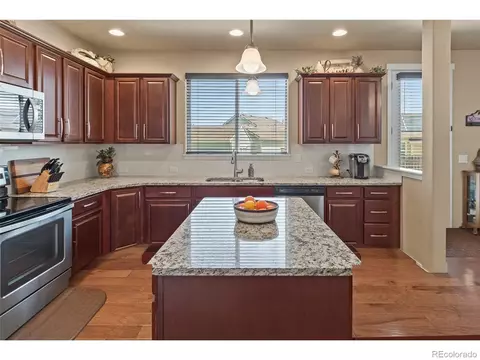 1012 78th Ave, Greeley, CO 80634 photo 26