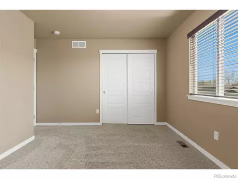 1012 78th Ave, Greeley, CO 80634 photo 15