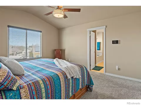 1012 78th Ave, Greeley, CO 80634 photo 9
