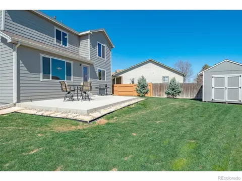 1012 78th Ave, Greeley, CO 80634 photo 19