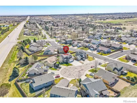 1012 78th Ave, Greeley, CO 80634 photo 31