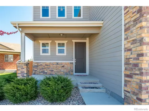 1012 78th Ave, Greeley, CO 80634 photo 37