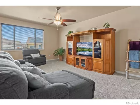 1012 78th Ave, Greeley, CO 80634 photo 5