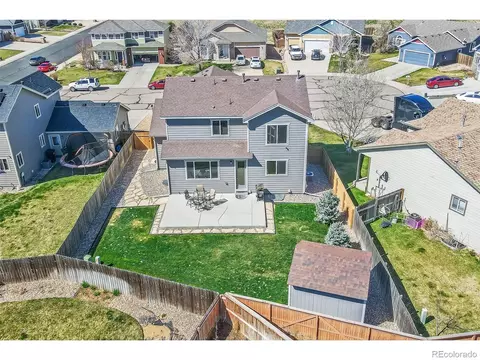 1012 78th Ave, Greeley, CO 80634 photo 21