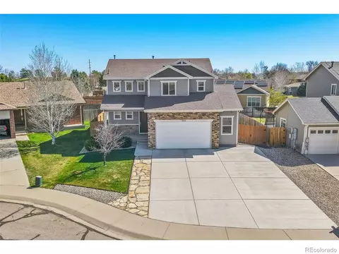 1012 78th Ave, Greeley, CO 80634 photo 2