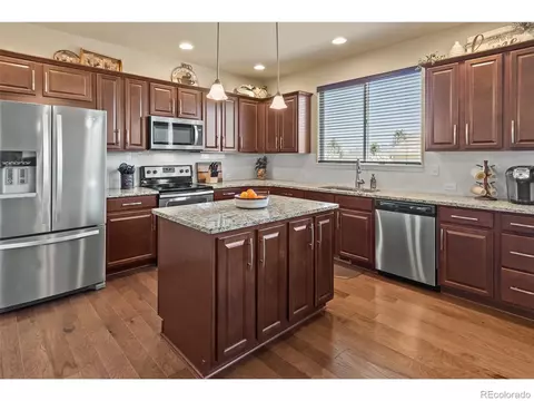 1012 78th Ave, Greeley, CO 80634 photo 3