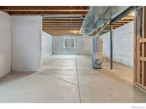 1012 78th Ave, Greeley, CO 80634 photo 35