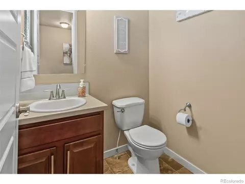 1012 78th Ave, Greeley, CO 80634 photo 28