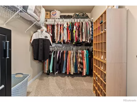 1012 78th Ave, Greeley, CO 80634 photo 12