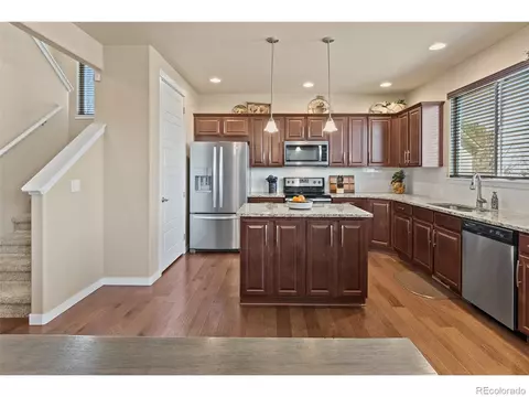 1012 78th Ave, Greeley, CO 80634 photo 4