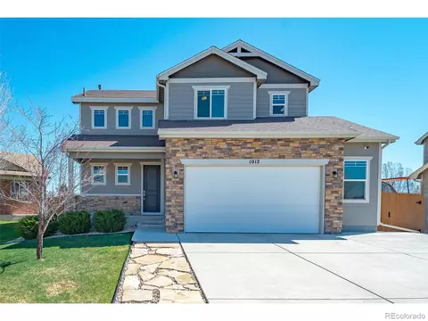 1012 78th Ave, Greeley, CO 80634 photo 24