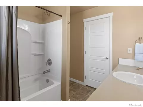 1012 78th Ave, Greeley, CO 80634 photo 17