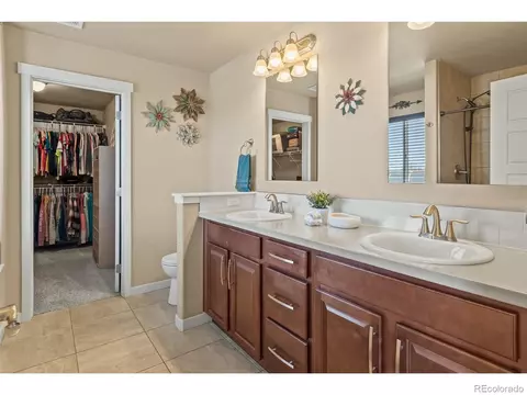 1012 78th Ave, Greeley, CO 80634 photo 10