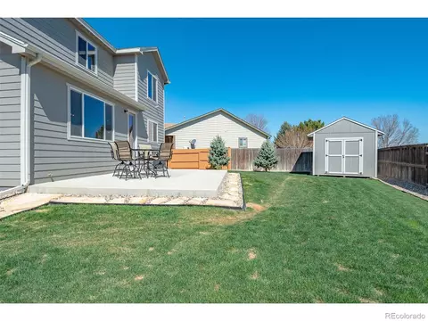 1012 78th Ave, Greeley, CO 80634 photo 30