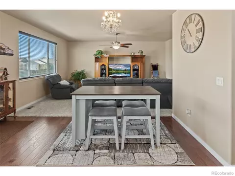 1012 78th Ave, Greeley, CO 80634 photo 6