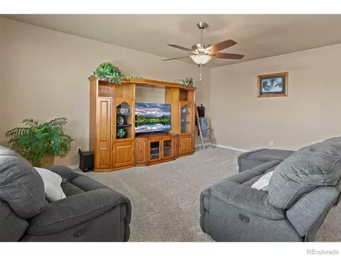 1012 78th Ave, Greeley, CO 80634 photo 27