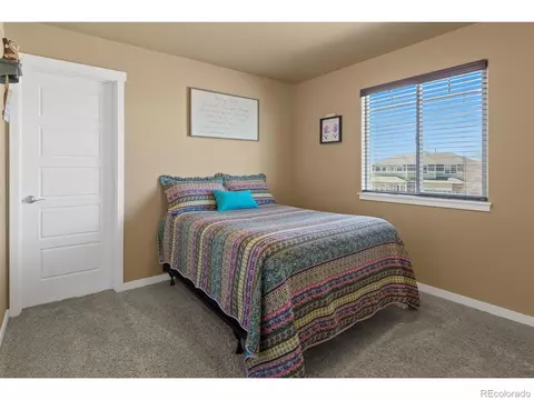 1012 78th Ave, Greeley, CO 80634 photo 13