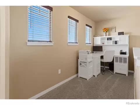 1012 78th Ave, Greeley, CO 80634 photo 14