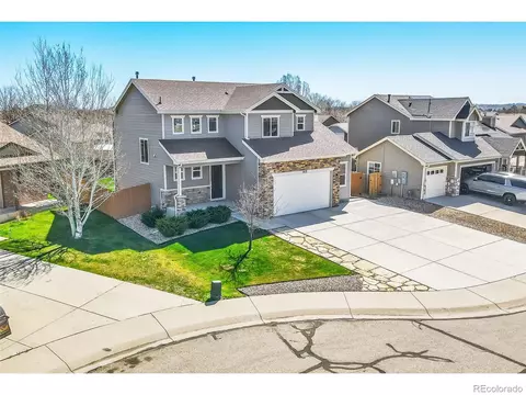 1012 78th Ave, Greeley, CO 80634 photo 29