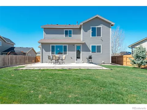 1012 78th Ave, Greeley, CO 80634 photo 18