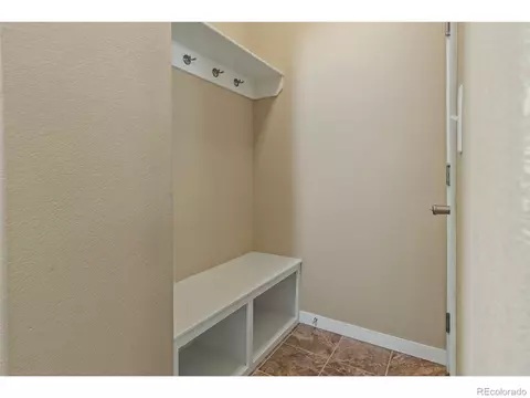 1012 78th Ave, Greeley, CO 80634 photo 23