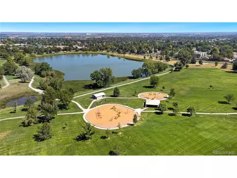1012 78th Ave, Greeley, CO 80634 photo 32
