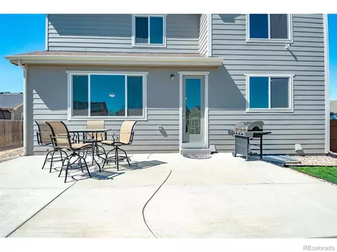 1012 78th Ave, Greeley, CO 80634 photo 20