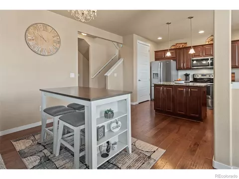 1012 78th Ave, Greeley, CO 80634 photo 7