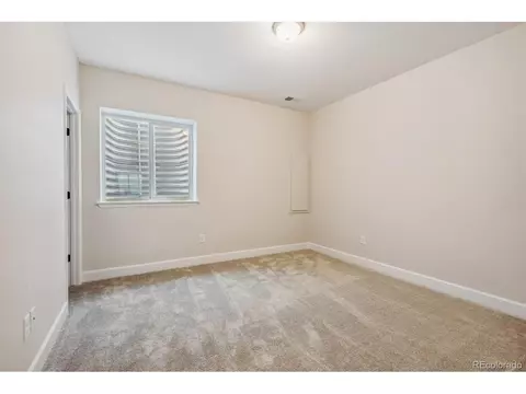 938 Rustling St, Windsor, CO 80550 photo 20