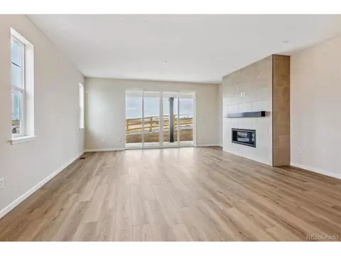 938 Rustling St, Windsor, CO 80550 photo 11