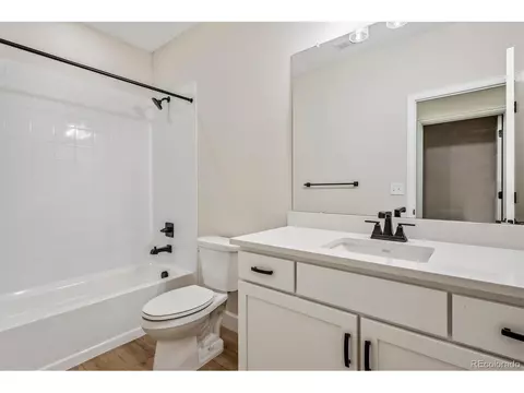 938 Rustling St, Windsor, CO 80550 photo 21