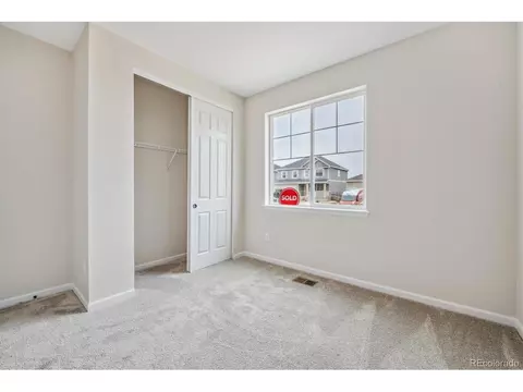 938 Rustling St, Windsor, CO 80550 photo 3