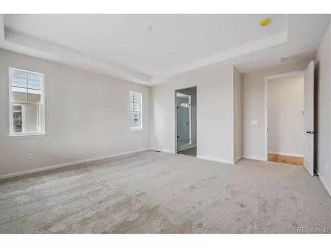 938 Rustling St, Windsor, CO 80550 photo 15