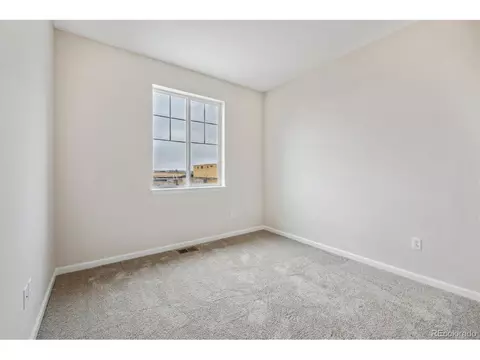 938 Rustling St, Windsor, CO 80550 photo 5