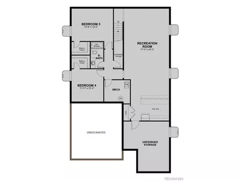938 Rustling St, Windsor, CO 80550 photo 25
