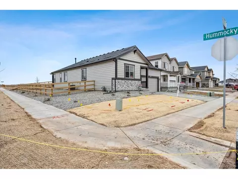 938 Rustling St, Windsor, CO 80550 photo 2