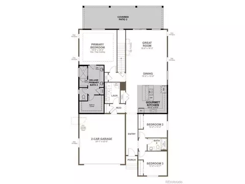 938 Rustling St, Windsor, CO 80550 photo 24