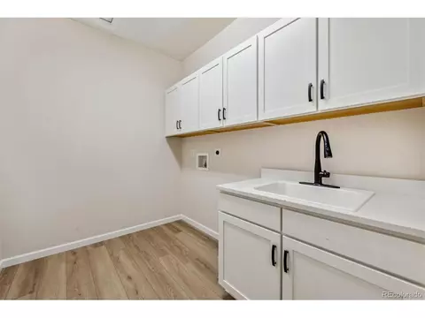938 Rustling St, Windsor, CO 80550 photo 6