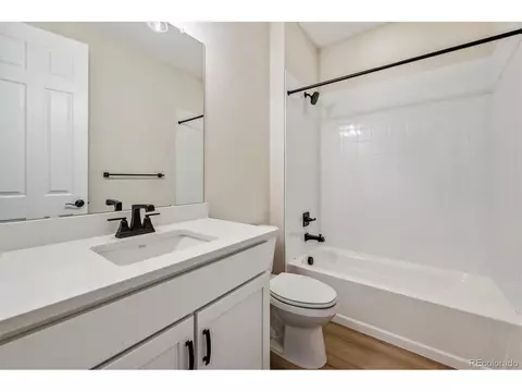 938 Rustling St, Windsor, CO 80550 photo 4