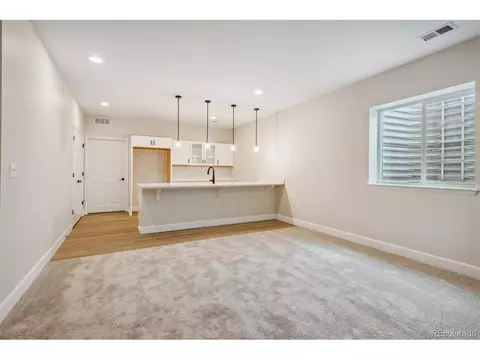 938 Rustling St, Windsor, CO 80550 photo 18