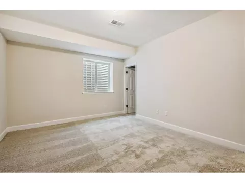 938 Rustling St, Windsor, CO 80550 photo 22