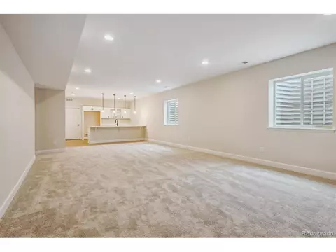938 Rustling St, Windsor, CO 80550 photo 17