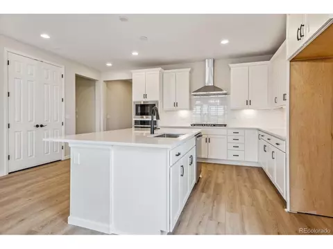 938 Rustling St, Windsor, CO 80550 photo 10