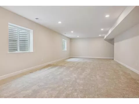 938 Rustling St, Windsor, CO 80550 photo 19
